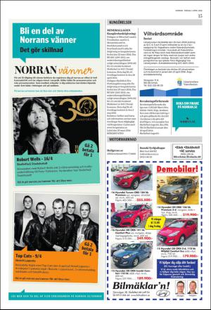 norran_del2-20160401_000_00_00_015.pdf