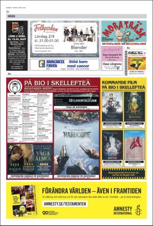 norran_del2-20160401_000_00_00_016.pdf