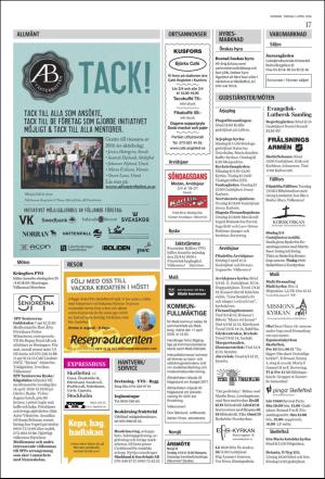 norran_del2-20160401_000_00_00_017.pdf