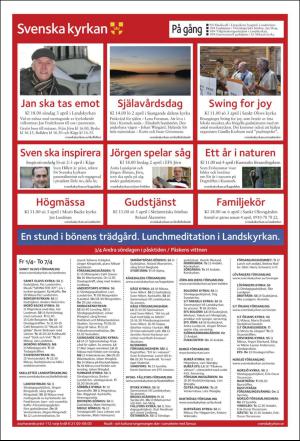 norran_del2-20160401_000_00_00_018.pdf