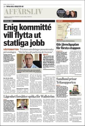 norran_del2-20160401_000_00_00_020.pdf