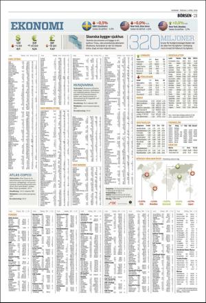 norran_del2-20160401_000_00_00_021.pdf