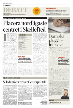 norran_del2-20160401_000_00_00_022.pdf