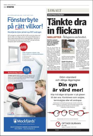 norran_del2-20160401_000_00_00_024.pdf