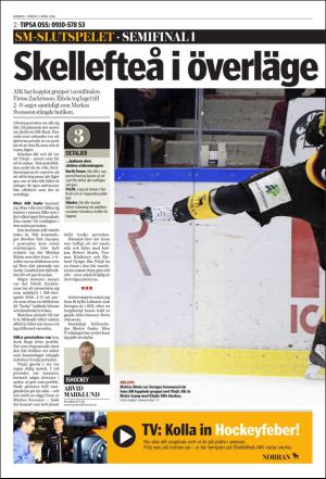 norran_del2-20160402_000_00_00_002.pdf