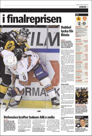 norran_del2-20160402_000_00_00_003.pdf