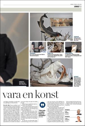 norran_del2-20160402_000_00_00_011.pdf