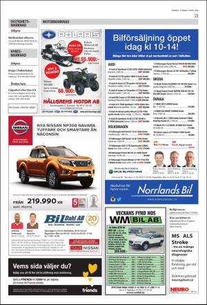 norran_del2-20160402_000_00_00_021.pdf