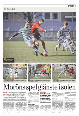 norran_del2-20160404_000_00_00_005.pdf