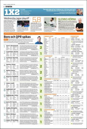 norran_del2-20160406_000_00_00_006.pdf