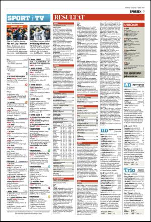 norran_del2-20160406_000_00_00_009.pdf