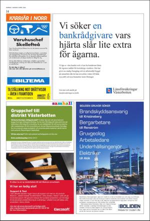 norran_del2-20160406_000_00_00_014.pdf