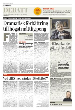 norran_del2-20160406_000_00_00_018.pdf