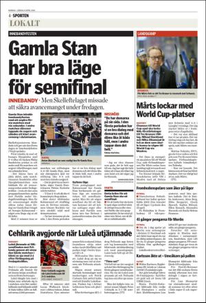 norran_del2-20160409_000_00_00_004.pdf