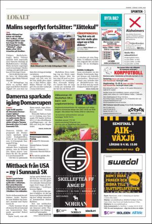 norran_del2-20160409_000_00_00_005.pdf