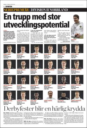 norran_del2-20160409_000_00_00_006.pdf