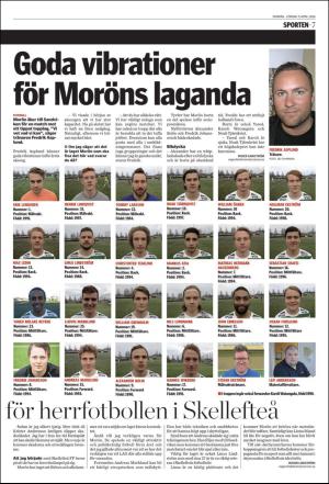 norran_del2-20160409_000_00_00_007.pdf