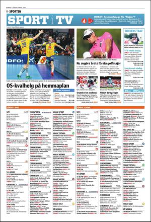 norran_del2-20160409_000_00_00_008.pdf