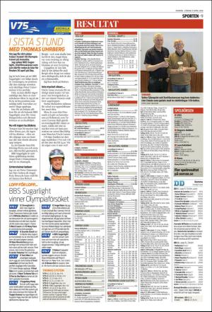 norran_del2-20160409_000_00_00_009.pdf