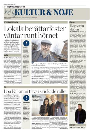 norran_del2-20160409_000_00_00_010.pdf