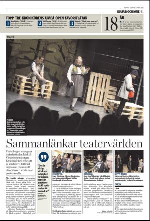 norran_del2-20160409_000_00_00_011.pdf