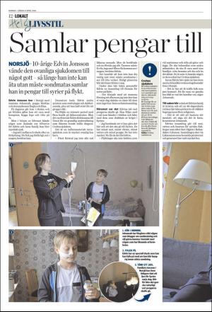 norran_del2-20160409_000_00_00_012.pdf