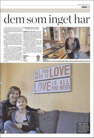 norran_del2-20160409_000_00_00_013.pdf