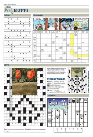 norran_del2-20160409_000_00_00_014.pdf