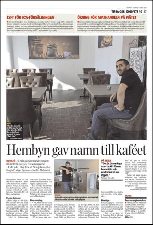 norran_del2-20160409_000_00_00_017.pdf