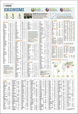 norran_del2-20160409_000_00_00_018.pdf