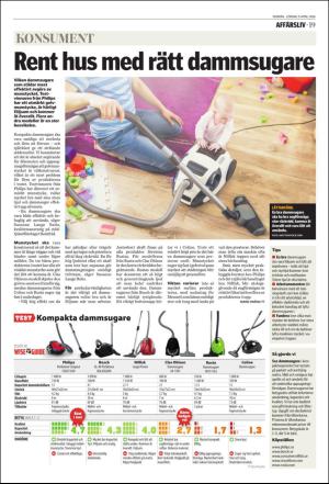 norran_del2-20160409_000_00_00_019.pdf