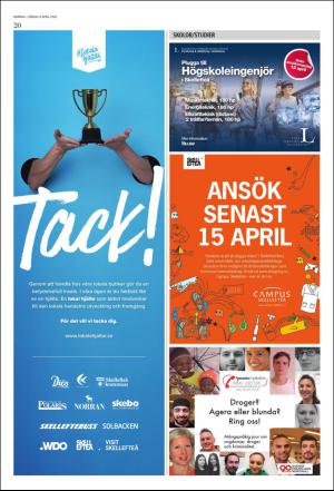 norran_del2-20160409_000_00_00_020.pdf