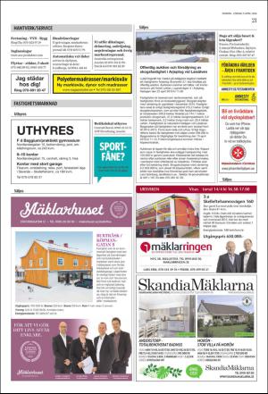 norran_del2-20160409_000_00_00_021.pdf