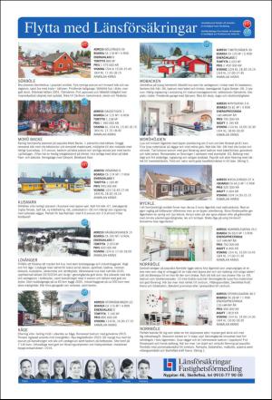 norran_del2-20160409_000_00_00_022.pdf