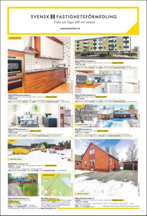 norran_del2-20160409_000_00_00_023.pdf