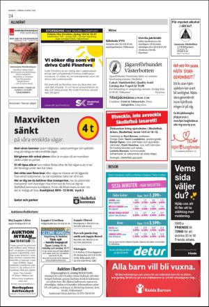 norran_del2-20160409_000_00_00_024.pdf