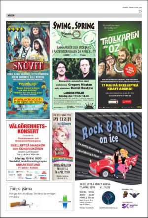 norran_del2-20160409_000_00_00_025.pdf