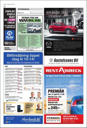 norran_del2-20160409_000_00_00_026.pdf