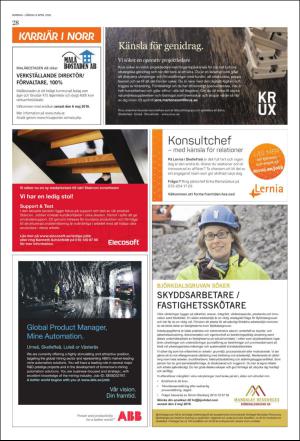 norran_del2-20160409_000_00_00_028.pdf