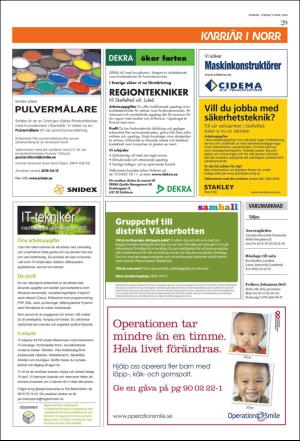 norran_del2-20160409_000_00_00_029.pdf