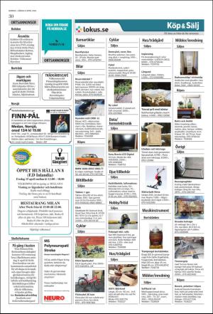 norran_del2-20160409_000_00_00_030.pdf