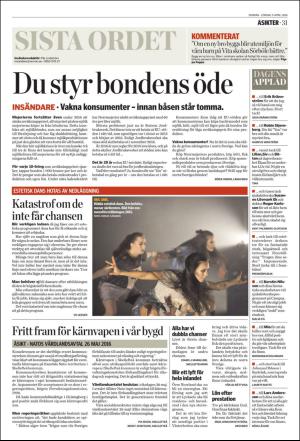 norran_del2-20160409_000_00_00_031.pdf