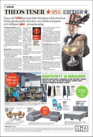 norran_del2-20160409_000_00_00_032.pdf