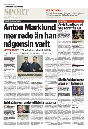 norran_del2-20160415_000_00_00_002.pdf