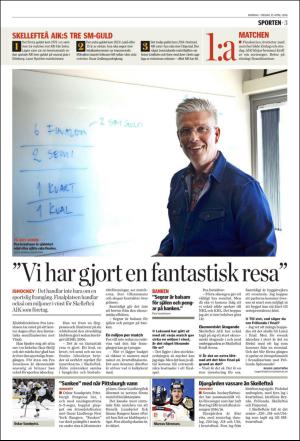 norran_del2-20160415_000_00_00_003.pdf