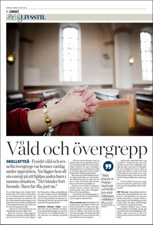 norran_del2-20160415_000_00_00_008.pdf