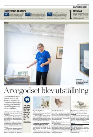 norran_del2-20160415_000_00_00_011.pdf