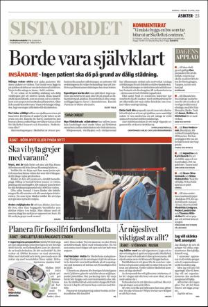 norran_del2-20160415_000_00_00_023.pdf