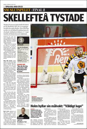 norran_del2-20160418_000_00_00_002.pdf