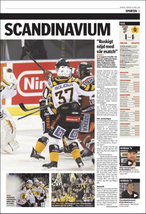 norran_del2-20160418_000_00_00_003.pdf